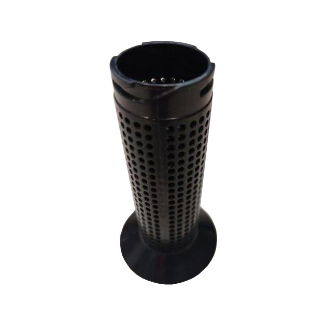Hoover Filter SV-500 Diverter