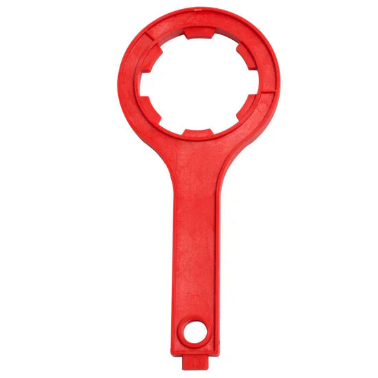 Drum Spanners for 15L & 20L Drums