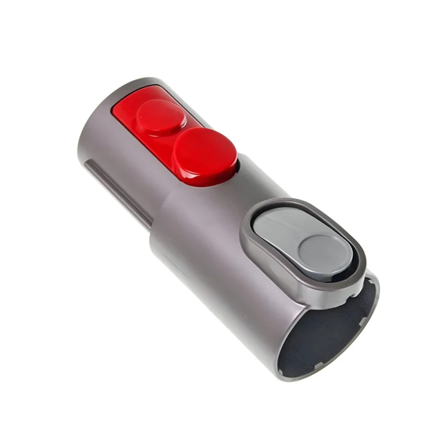 Dyson adaptor V6 to V7-V15 Gen5 and outsize