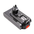 Dyson Battery - Click in V11 & v15