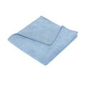 EDCO TUF MICROFIBRE CLOTH - BLUE 10pk 58015