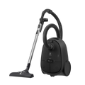 Electrolux Clean 600 Bagged vacuum - EFB61112