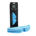 Wertheim Elegance W7900 Robot Mop Pads 2pk