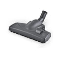 Unifit Floor Tool 35mm Type 1