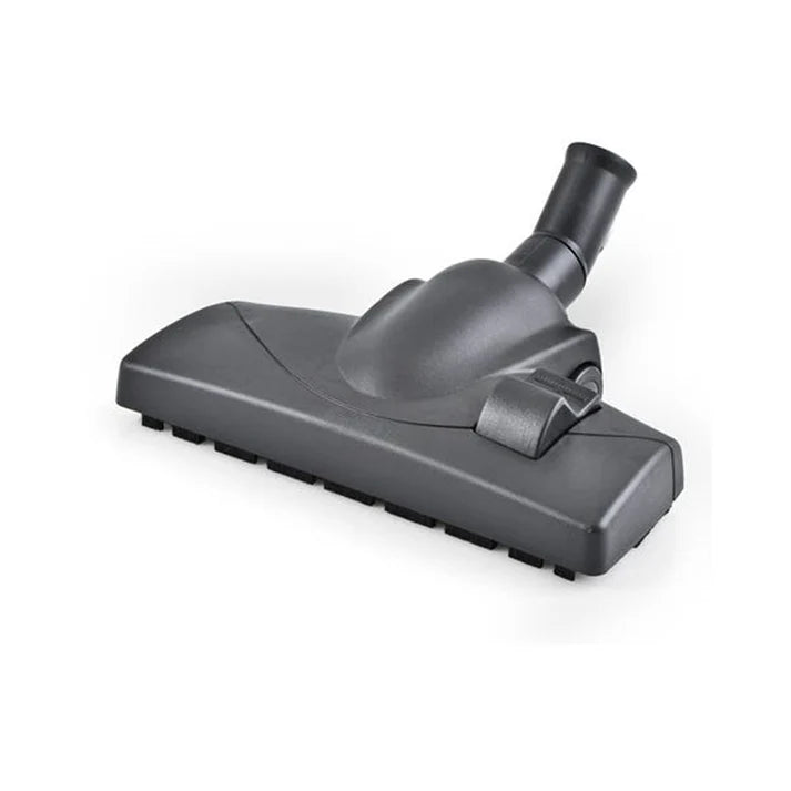 Unifit Floor Tool 35mm Type 1