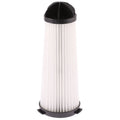Filter Pacvac Superpro 700 Hepa Cone