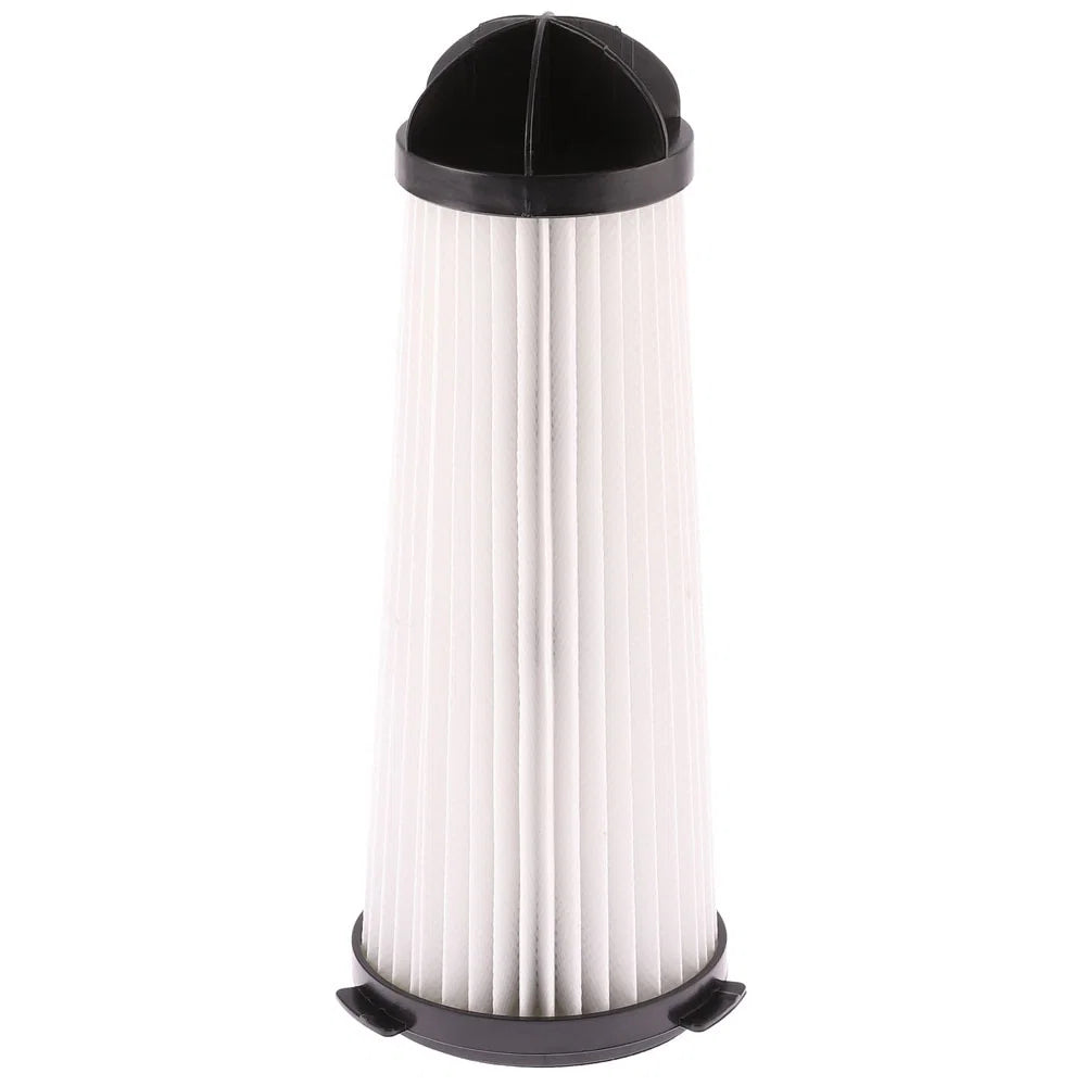Filter Pacvac Superpro 700 Hepa Cone