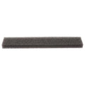 Pacvac foam exhaust filter - PV-EXH