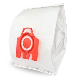 Miele FJM 5PK Bags