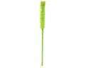 Flexi Ledge Duster