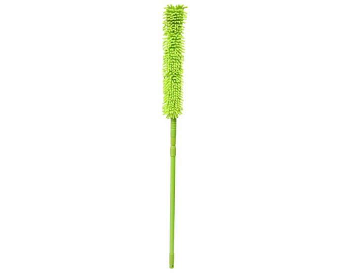 Flexi Ledge Duster