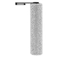 Tineco S7 steam roller brush