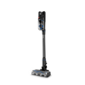 Bissell Powerclean Furguard 4241