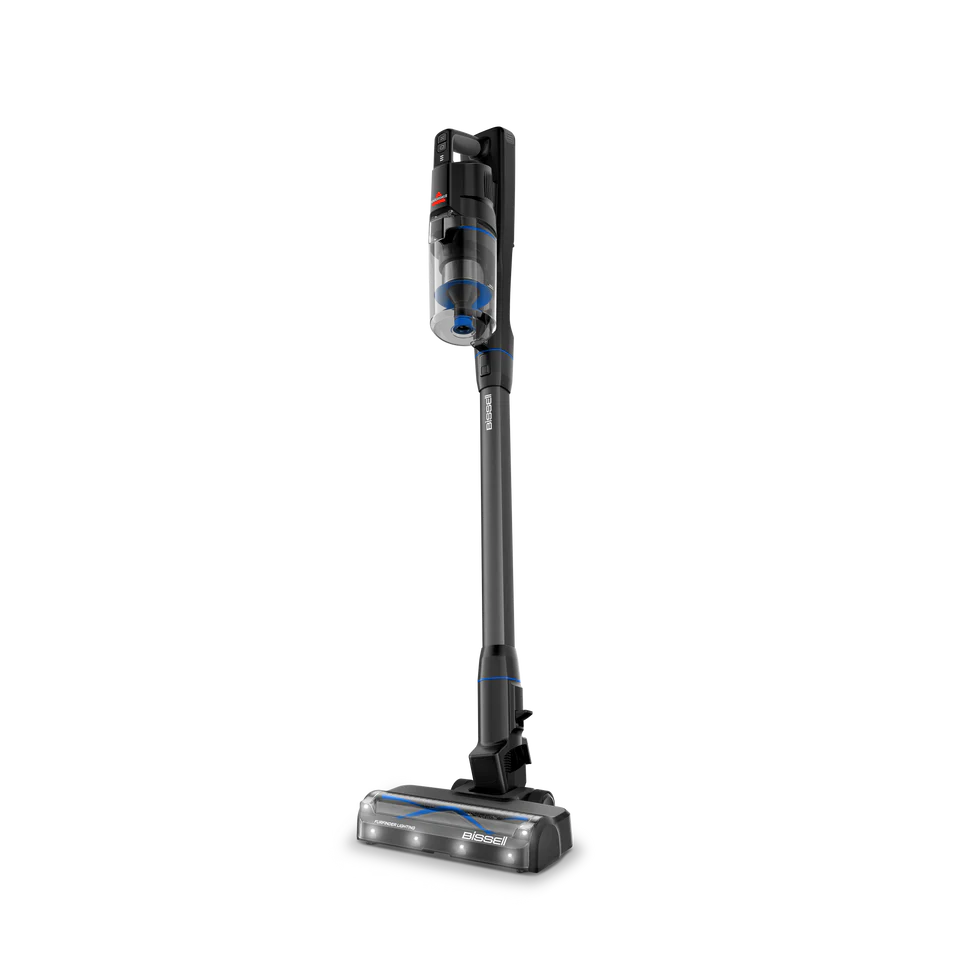 Bissell Powerclean Furguard 4241