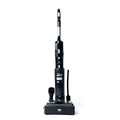Wertheim Glide Pro WG-701 hard floor cleaner