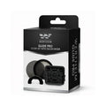 Filter Set w deodorizer  - Wertheim Glide Pro