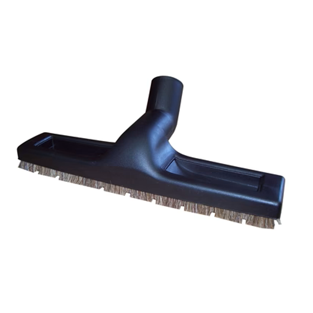 Hard Floor brush 32mm (30cm wide)
