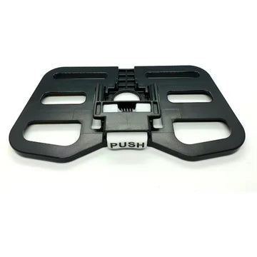 Pullman PV900/PL950 Height Adjust Assembly