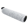 Tineco S3 Roller Brush