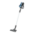 Midea 220W Stick