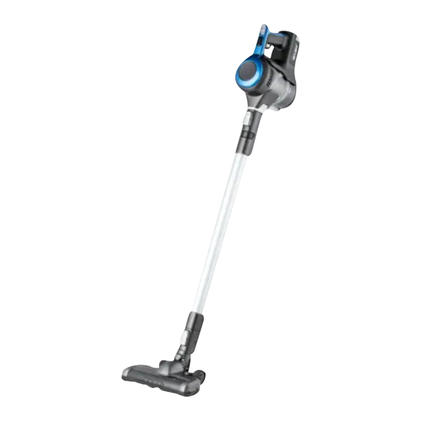 Midea 220W Stick