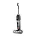 Bissell Crosswave Omniforce Edge 3999F
