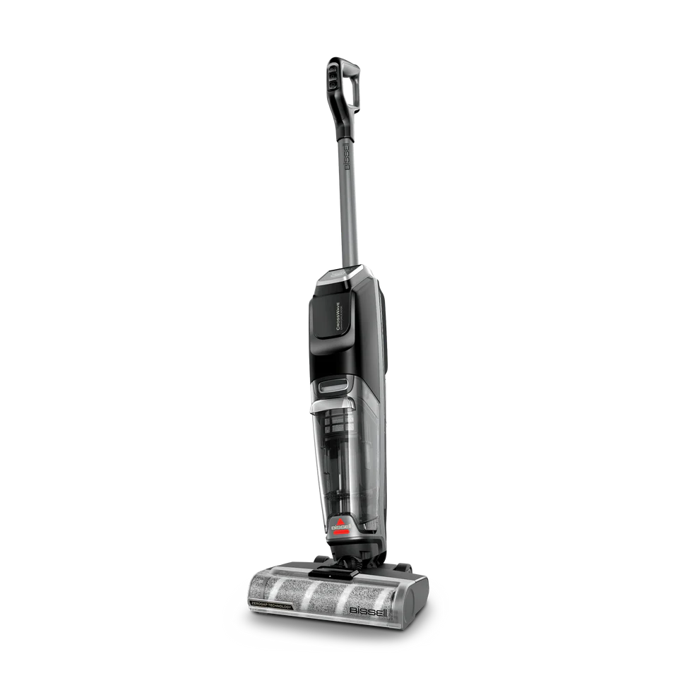 Bissell Crosswave Omniforce Edge 3999F