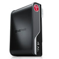 Hoover onepwr battery 4.0Ah lithium-ion