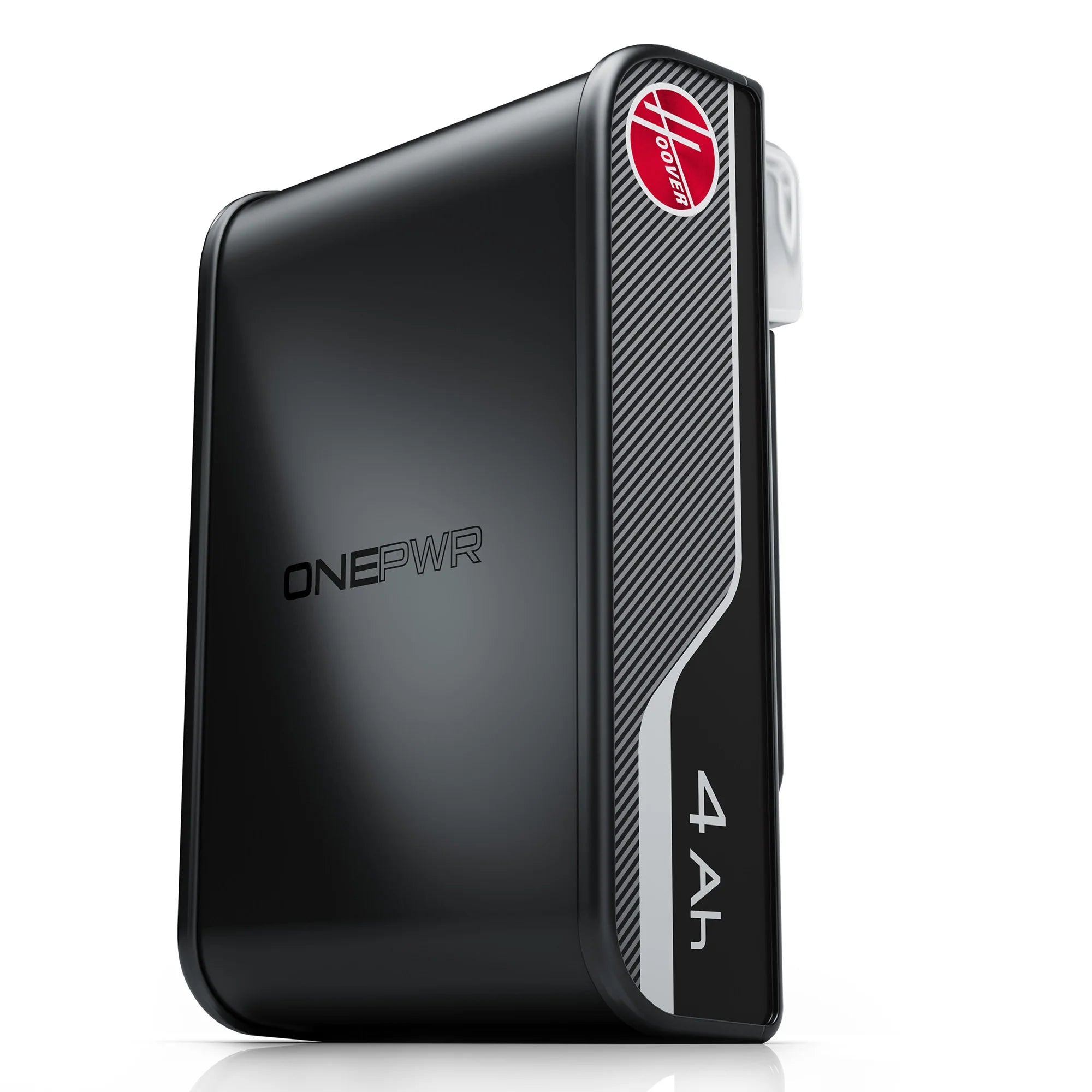 Hoover onepwr battery 4.0Ah lithium-ion