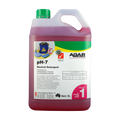 pH-7 Neutral Detergent 5 Ltr