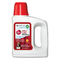 Hoover Paws & Claws Anti-Bacterial Hard Floor Solution
