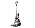 Hoover PowerDash