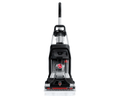 Hoover Powerscrub XL Carpet Cleaner