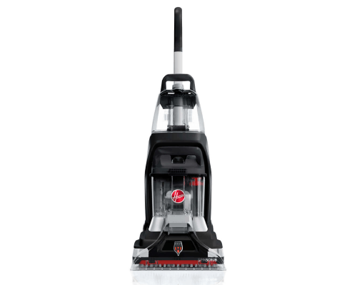 Hoover Powerscrub XL Carpet Cleaner