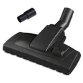 Premium Combo 32-35mm Floor Tool