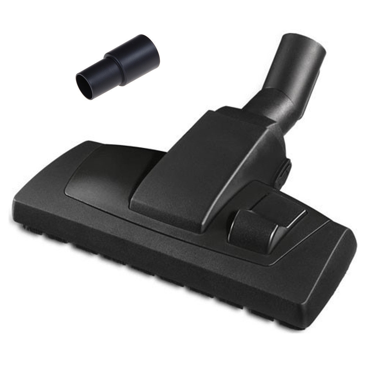 Premium Combo 32-35mm Floor Tool