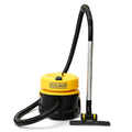 Pullman 10L Dry CD1203 Canister Vacuum