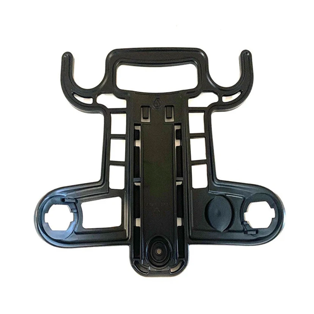 Upper Bracket Pullman PV900