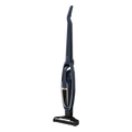 Electrolux WELL Q7 Reach WQ71-P50IB