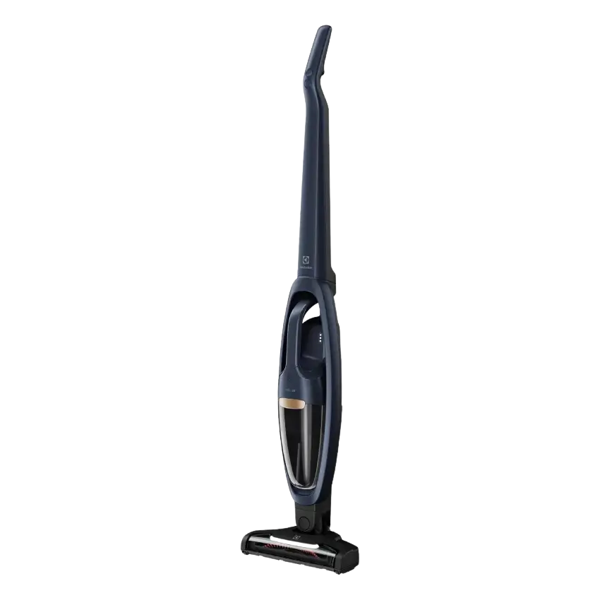 Electrolux WELL Q7 Reach WQ71-P50IB