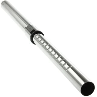 Rod Telescopic 32mm