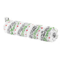 Bissell Brush Roller 3776