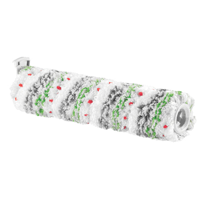 Bissell Brush Roller 3776