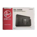 Hoover ONEPWR Dual Port Charger