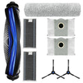 Ecovacs X8 OMNI replenishment kit