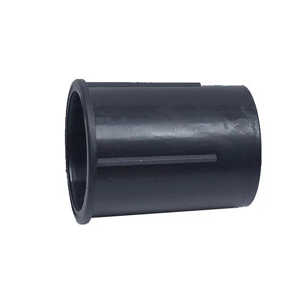 Floor Tool reducer