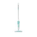 Shark Steam Mop S1000