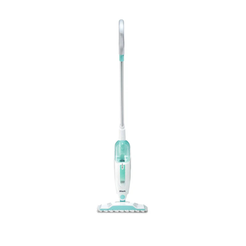 Shark Steam Mop S1000