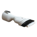 Tineco S11 2-in-1 Tool