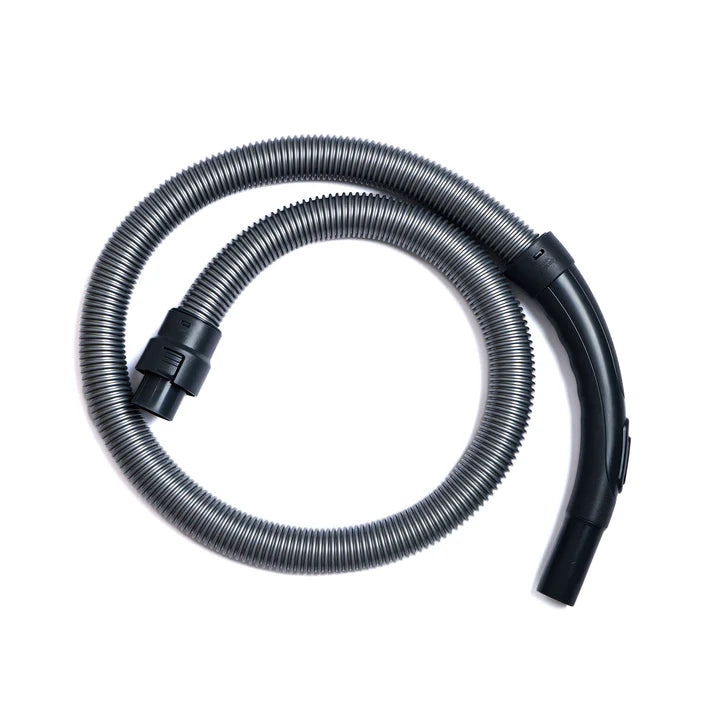 Hose Hoover Smart